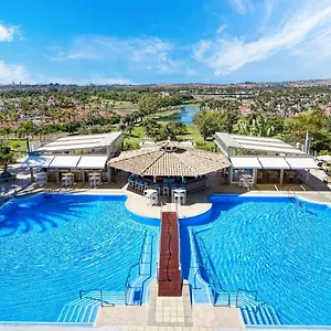Bull Vital & Boutique - Only Adults Hotel Playa del Inglés