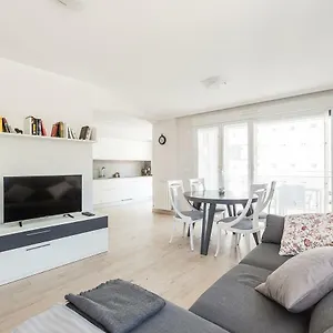 https://ardantza-bidea.basquecountryhotels.org